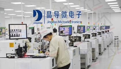 系統集成在企業上市過程中的關鍵作用