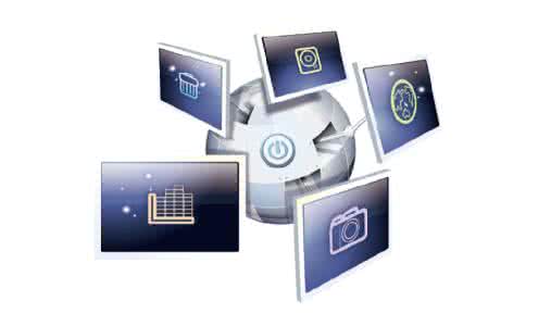 智慧社區(qū)下的樓宇智能化系統(tǒng)集成設(shè)計(jì)