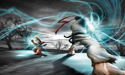 數字內容產業崛起 高中生選擇游戲動畫培訓的廣闊前景