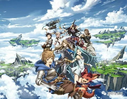 佛系游戲革命 日本手游公司如何重塑數字內容生態