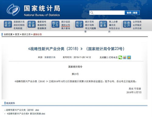 動漫與游戲數(shù)字內容服務 產業(yè)新動能，未來新圖景