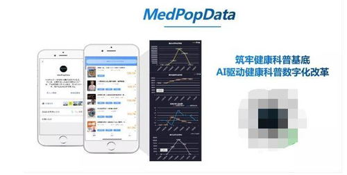 健康科普三大流派 南方健康是數(shù)字內(nèi)容時(shí)代的一劑良藥嗎？