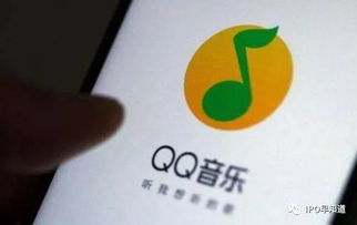 商業新風向 跨界探索與全球拓展